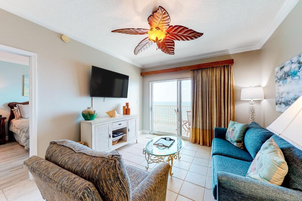 Crystal Shores West 202 Gulf Shores Room photo
