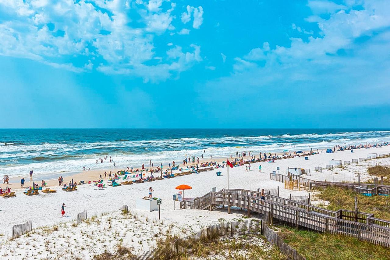 Crystal Shores West 202 Gulf Shores Room photo