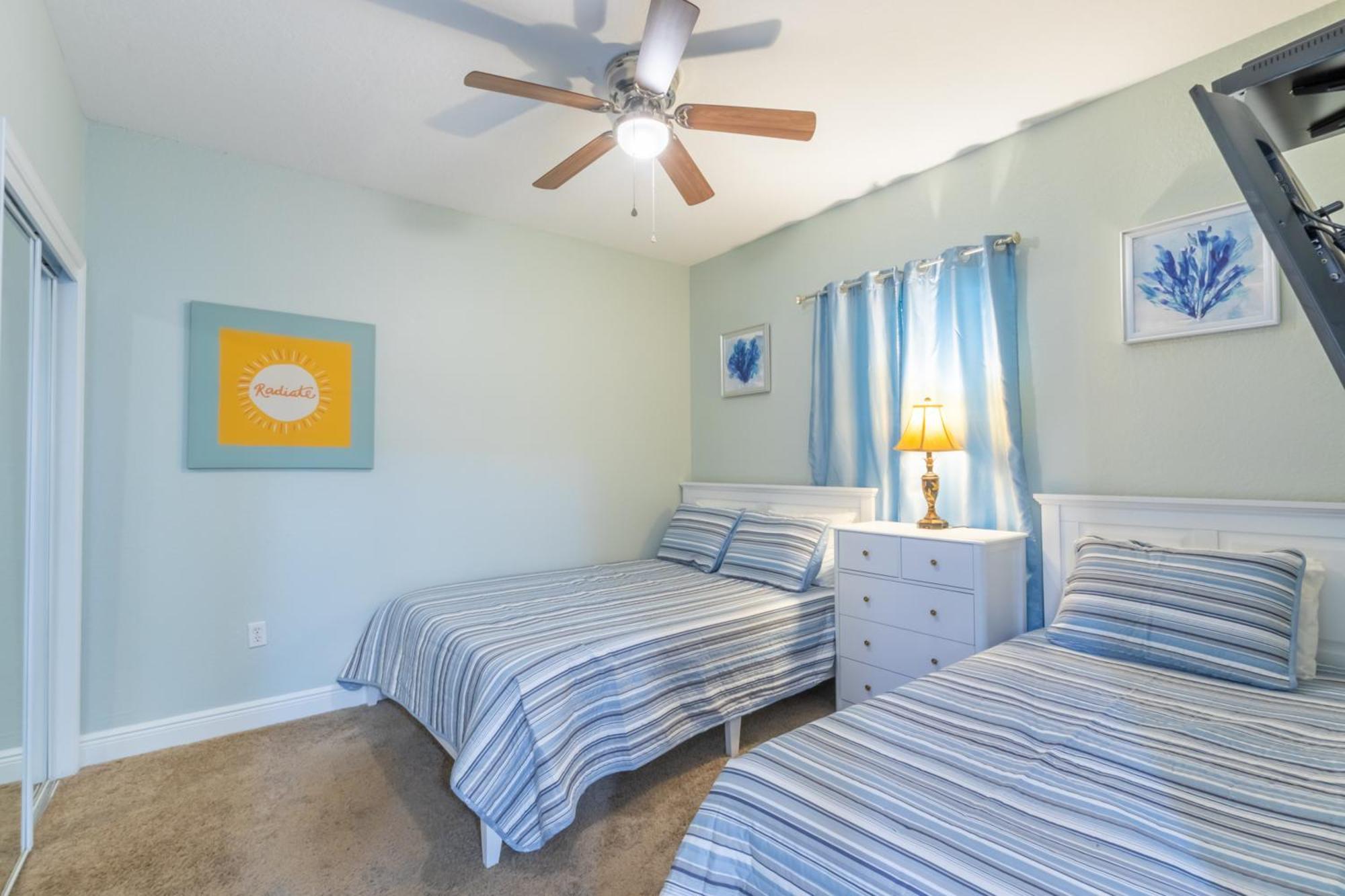 Crystal Shores West 202 Gulf Shores Exterior photo